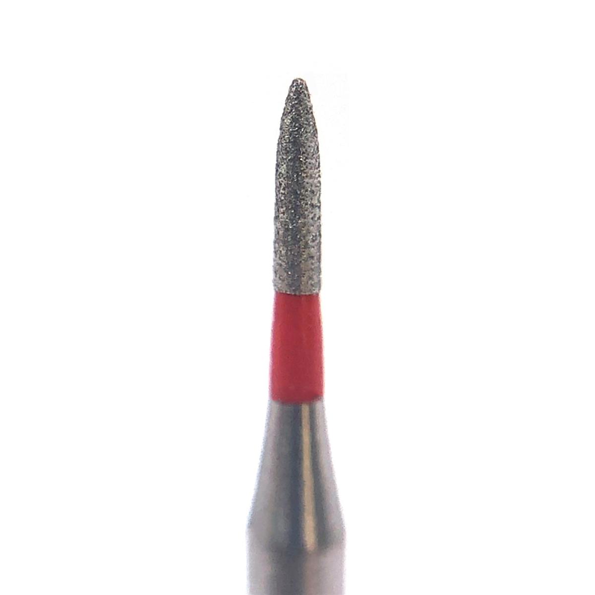 ASİDENTD+Z ECOLİNEE860F.313.006 E860