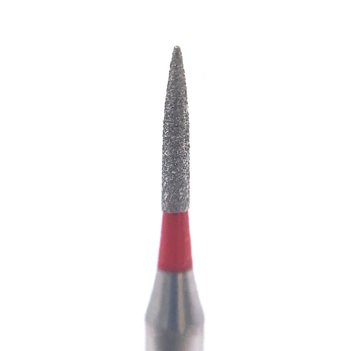 ASİDENTD+Z ECOLİNEE860LF.313.007 E860