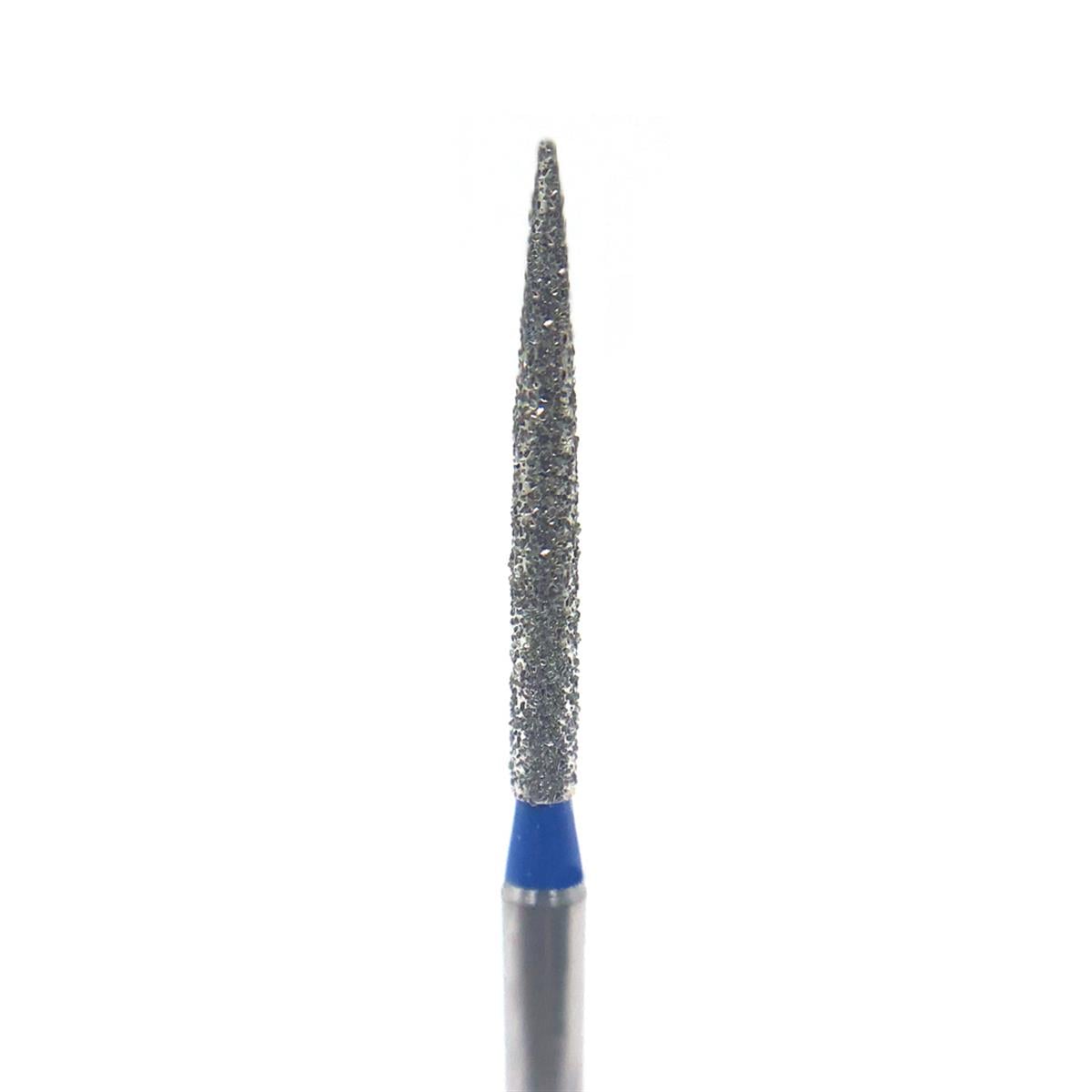 ASİDENTD+Z ECOLİNEE863C.314.016 E863