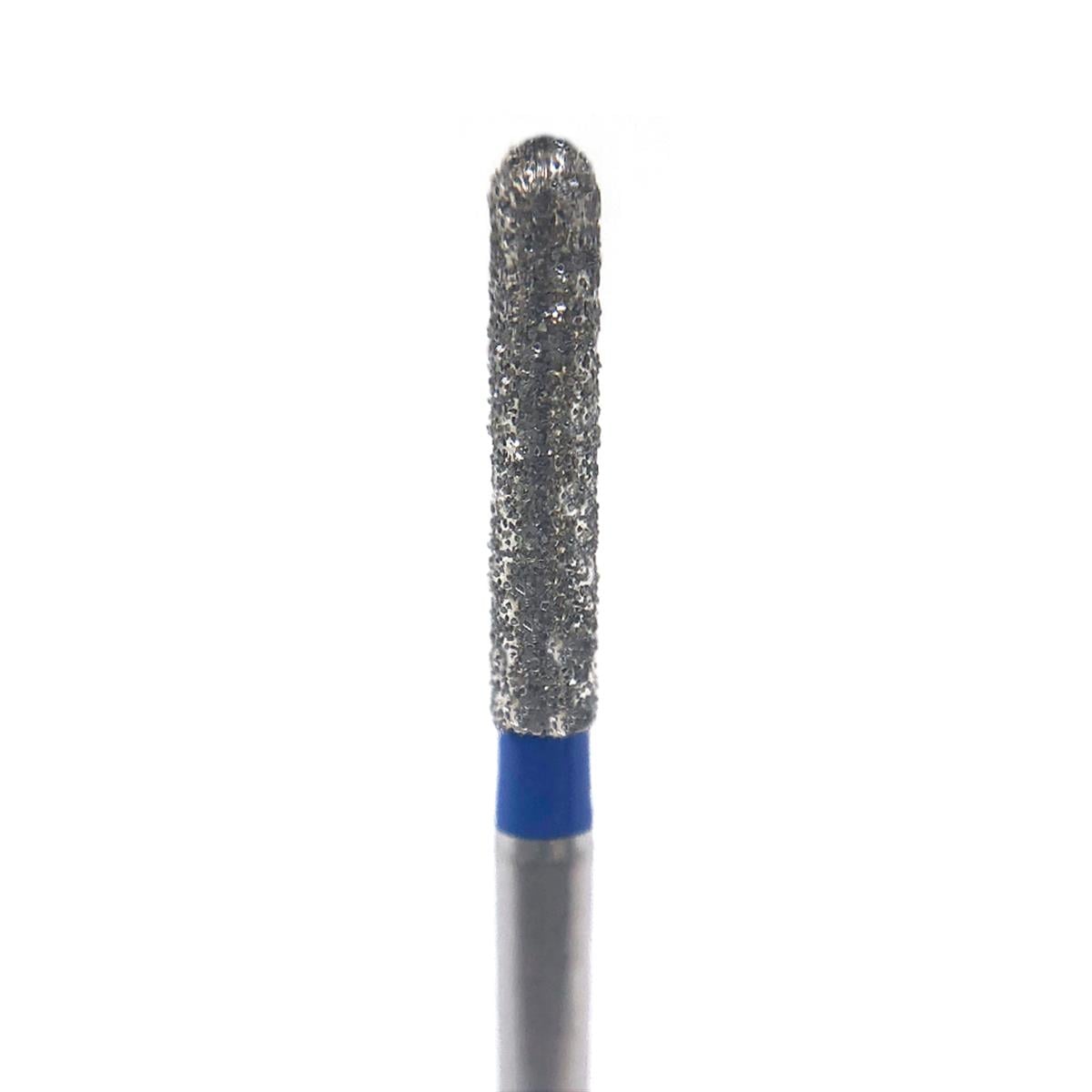 ASİDENTD+Z ECOLİNEE881C.314.014 E881