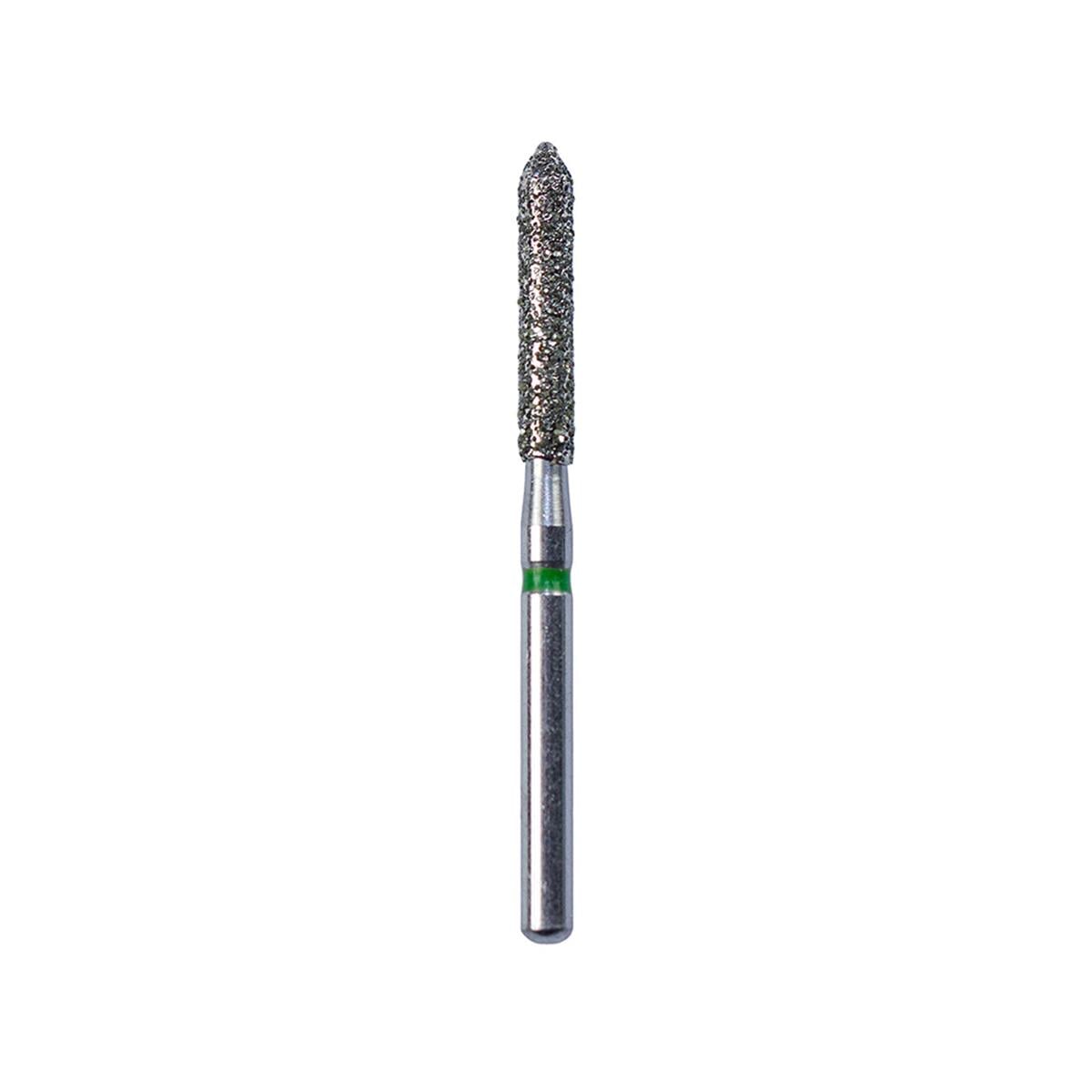 ASİDENTD+Z ECOLİNEE886C.314.014 E886