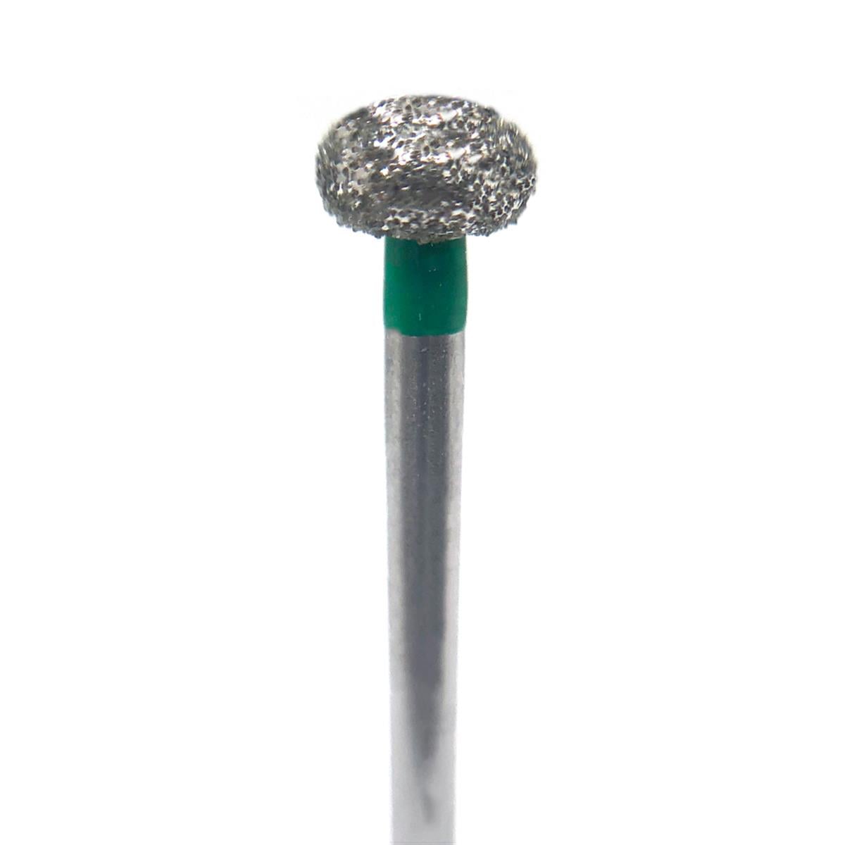 ASİDENTD+Z ECOLİNEE909C.314.042 E909