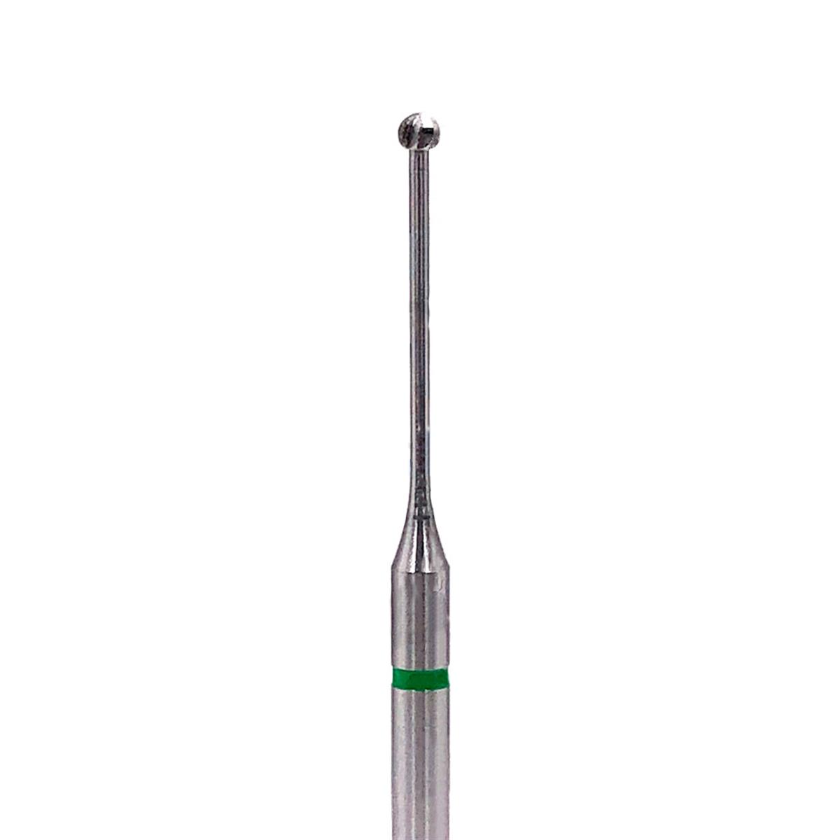 ASİDENTD+Z191.204.090D+Z ANG.İÇİN MÜLLER PULPA FREZ 191.204.090