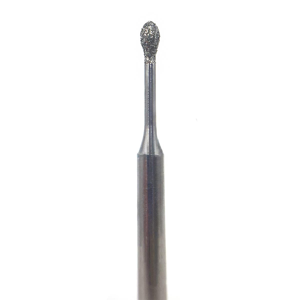 ASİDENTD+Z830B.314.012D+Z AERATÖR İÇİN MİCRO PREPARASYON ELMAS FREZ 830B.314.012