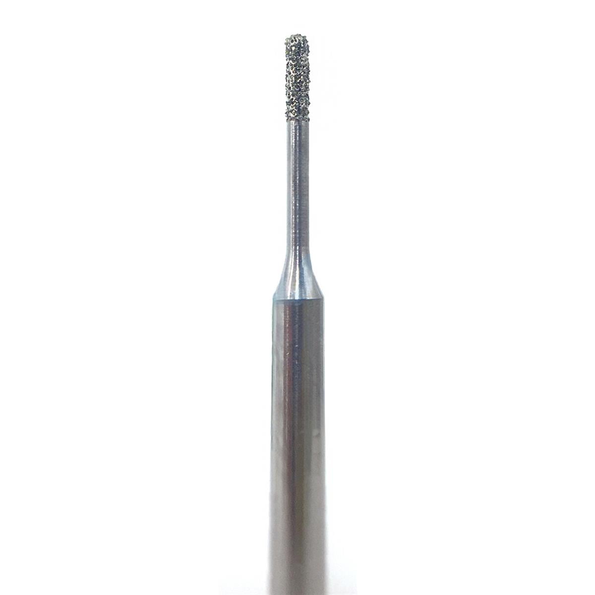 ASİDENTD+Z838B.314.007D+Z AERATÖR İÇİN MİCRO PREPARASYON ELMAS FREZ 838B.314.007
