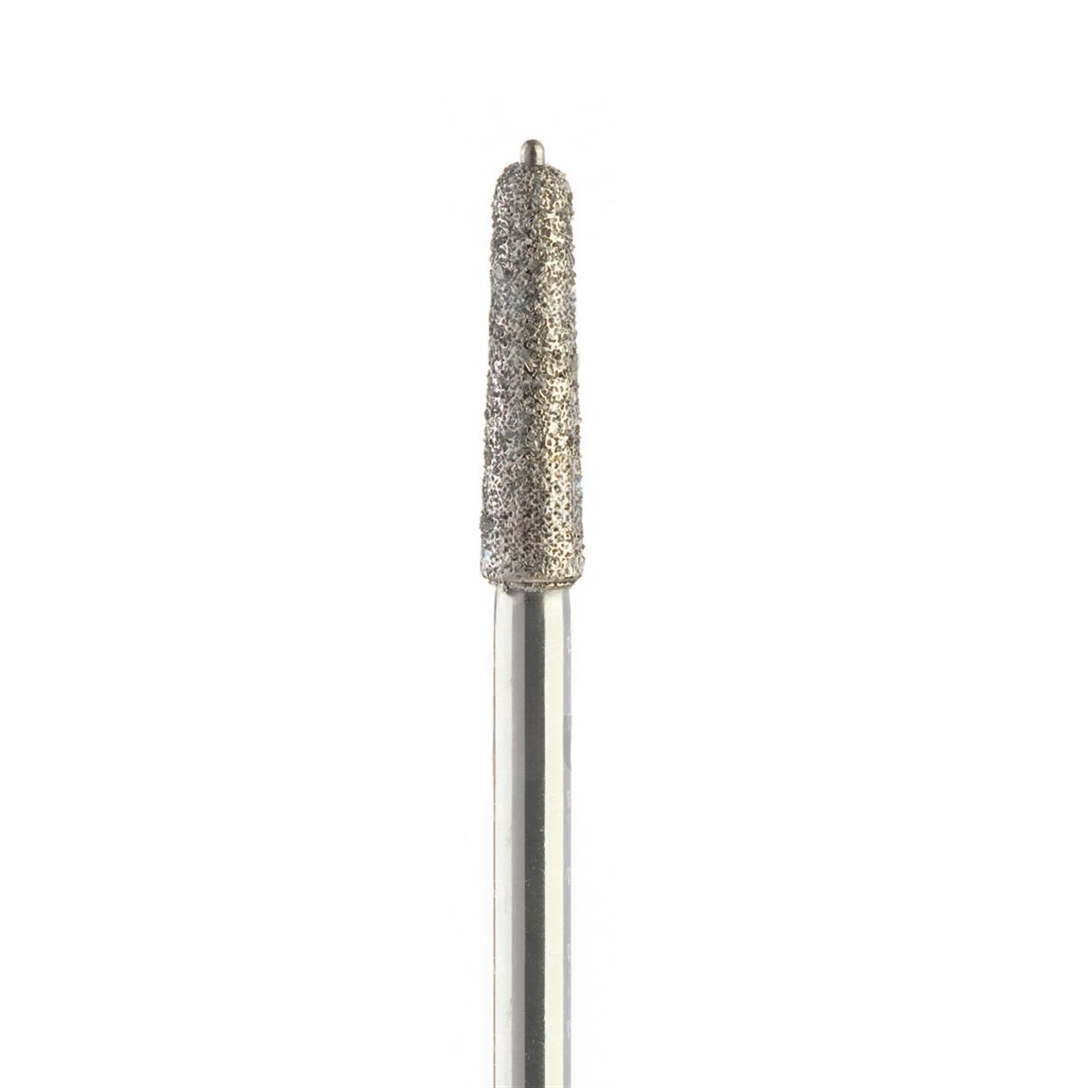 ASİDENTD+Z856P.314.018D+Z AERATÖR İÇİN ELMAS FREZ 856P.314.018