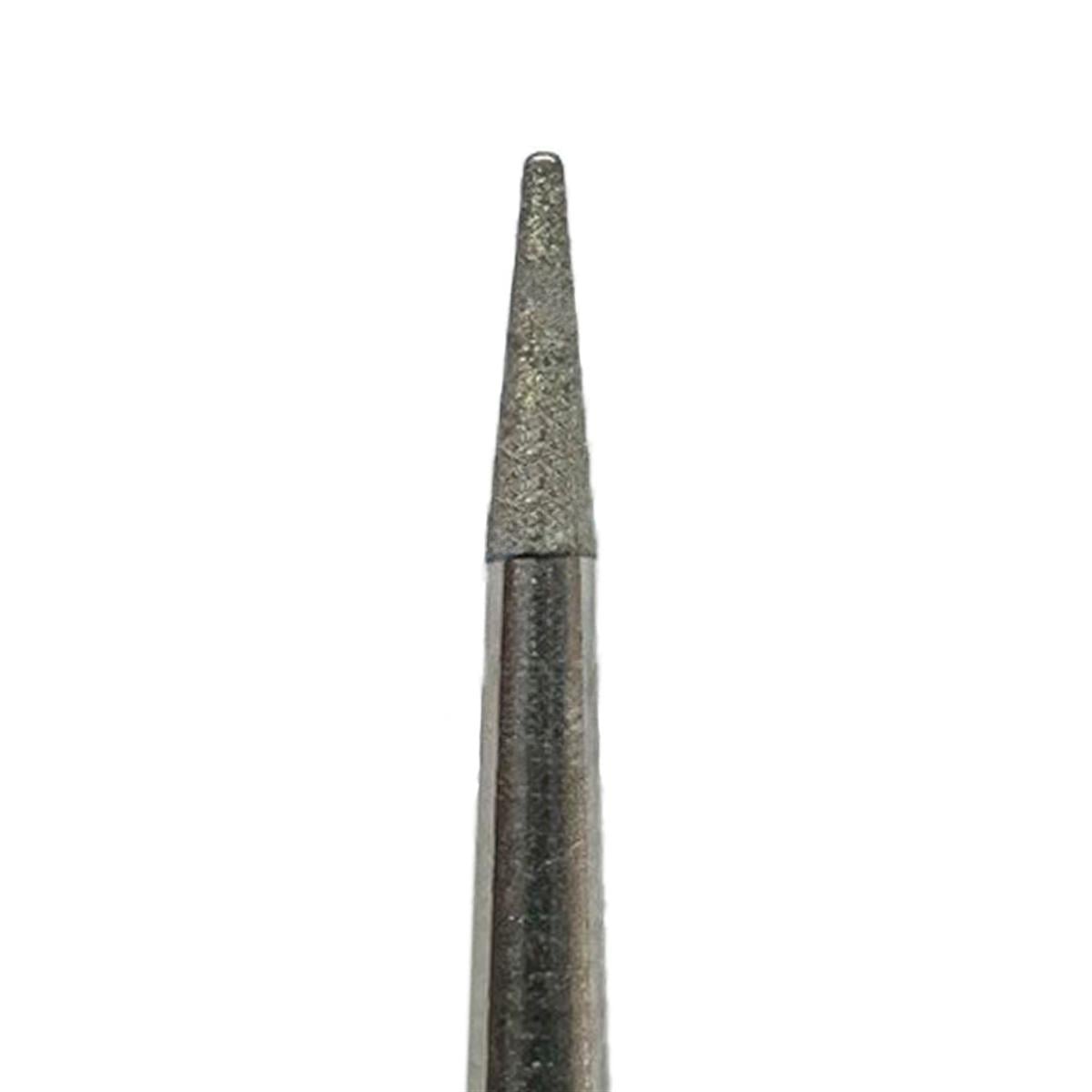 ASİDENTD+Z955C.314.008D+Z AERATÖR İÇİN ELMAS FREZ 955C.314.008