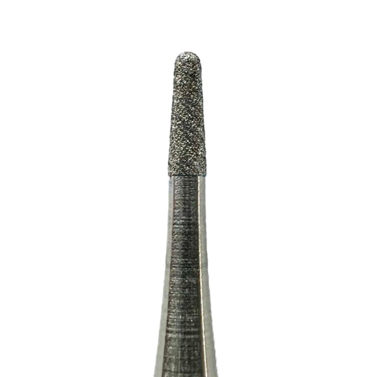 ASİDENTD+Z957F.314.009D+Z AERATÖR İÇİN ELMAS FREZ