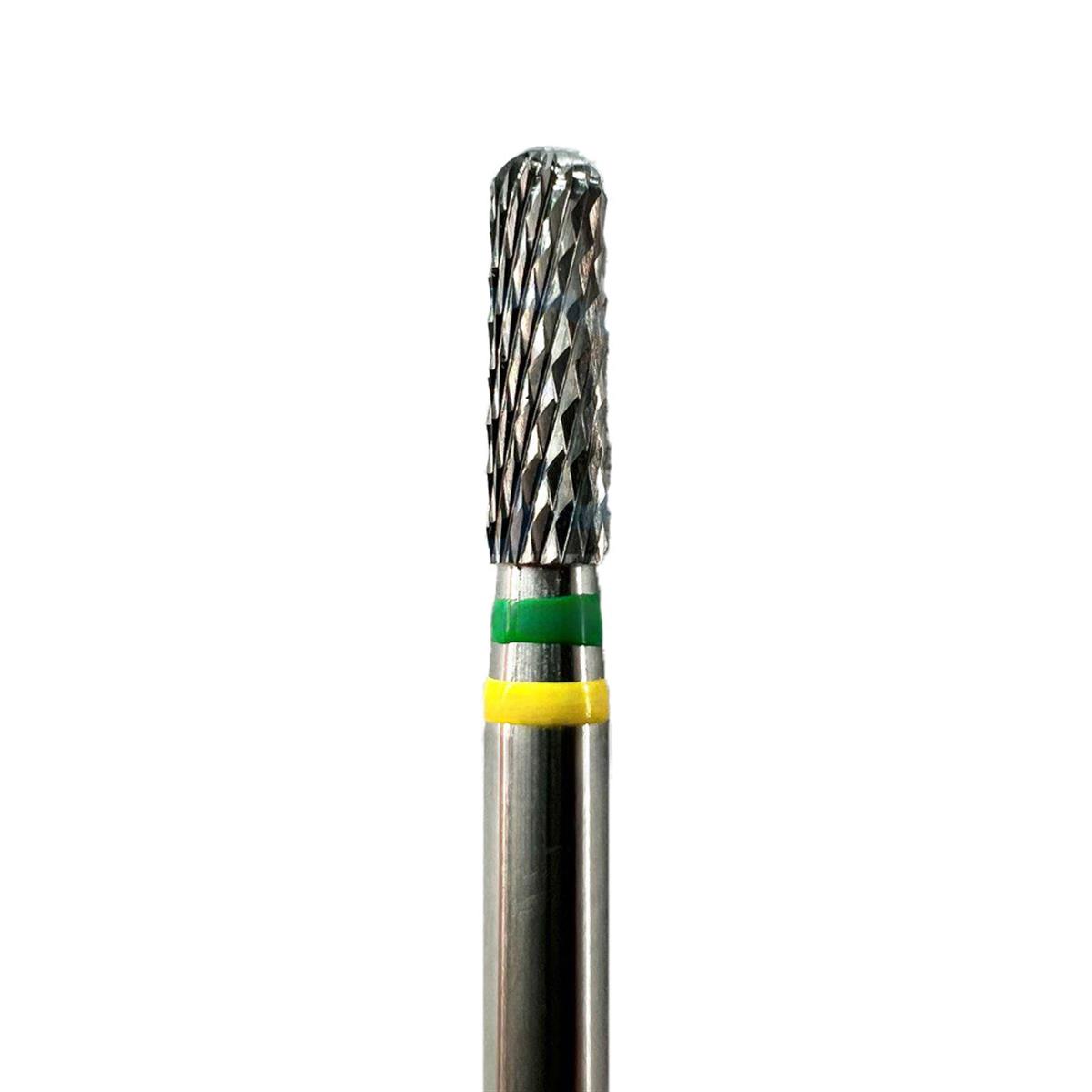ASİDENTD+ZCC129DX.104.023D+Z PİYASEMEN İÇİN TUNGSTEN CARBİDE HARD FREZ CC129DX.104.023