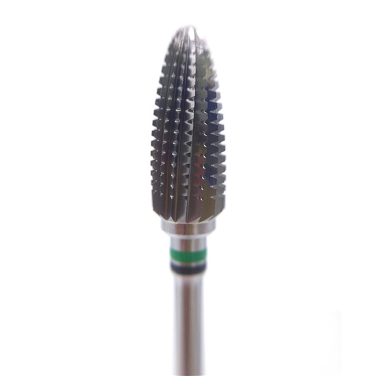 ASİDENTD+ZCC251QX.104.060D+Z PİYASEMEN İÇİN TUNGSTEN CANAVAR FREZ  CC251QX.104.060
