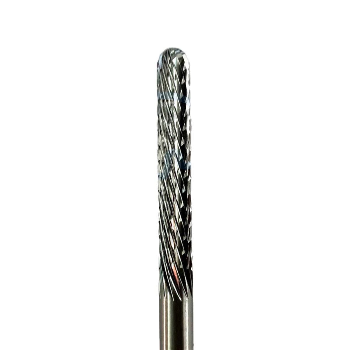 ASİDENTD+ZCC364RMX.104.023D+Z PİYASEMEN İÇİN TUNGSTEN CARBİDE HARD FREZ CC364RMX.104.023