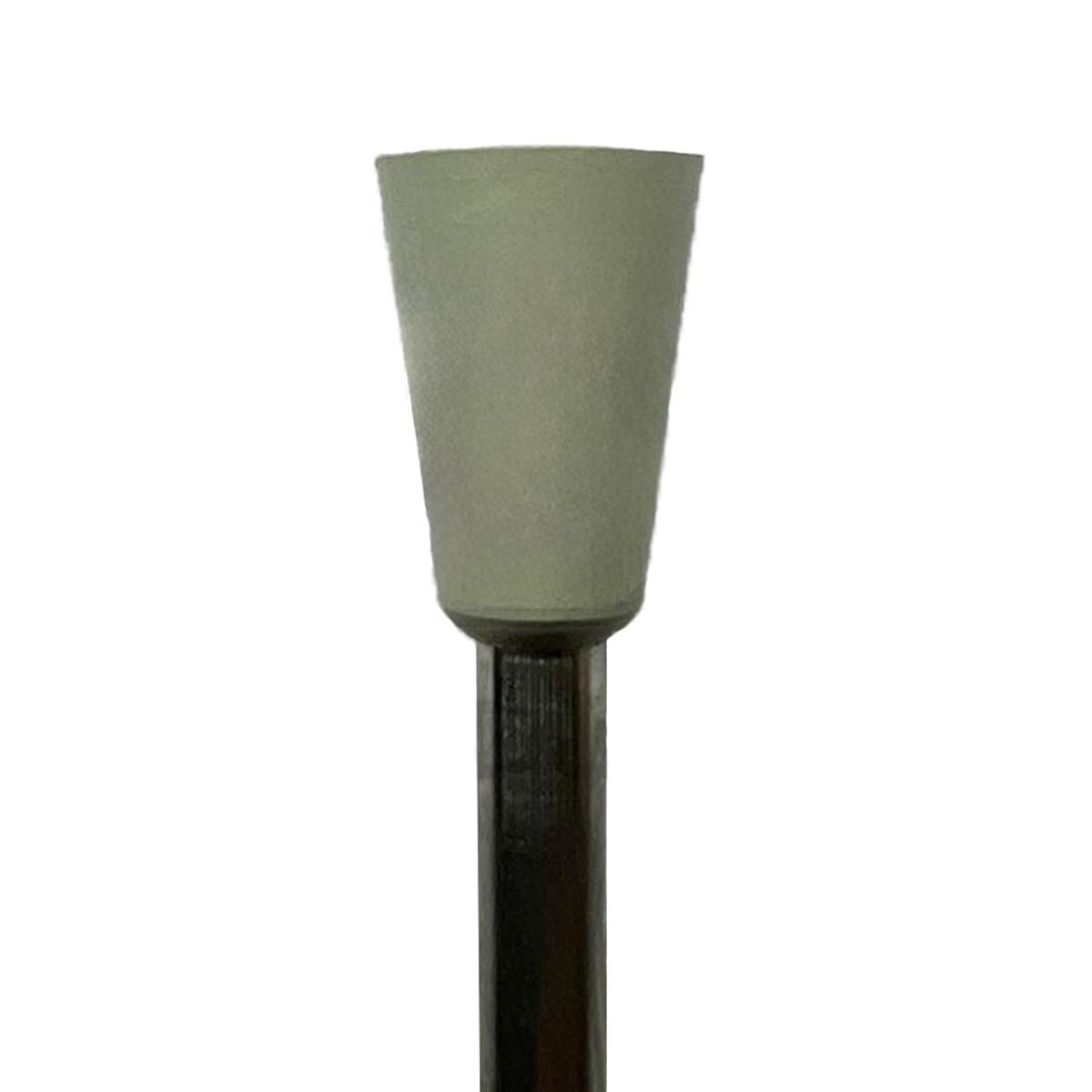 ASİDENTD+ZP9472C.204.060D+Z ZİRKON İÇİN POLİSAJ LASTİK ANGULDURUVA P9472C.204.060