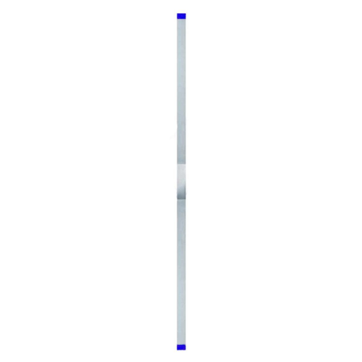 ASİDENTD+ZSD25F.25 mm.0,08 mmD+Z AMALGAM ZIMPARASI (ADET)SD25F 25 mm.0,08 mm