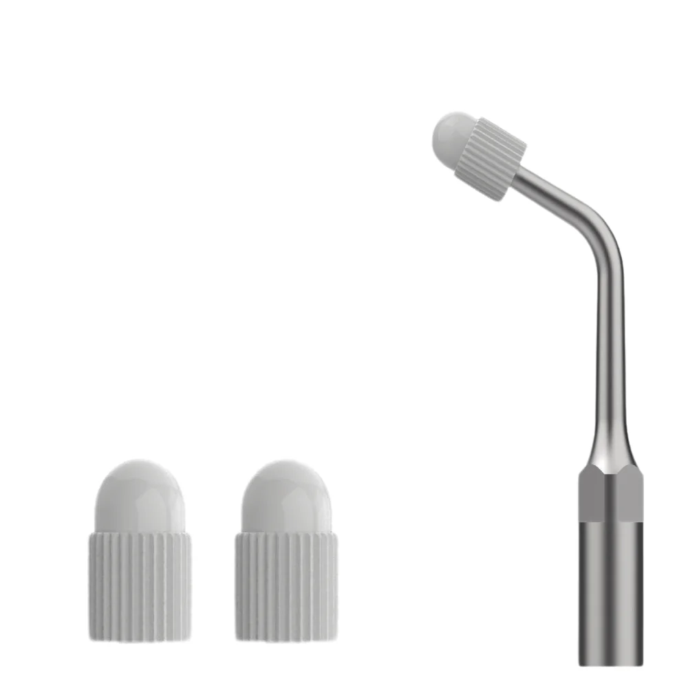 ASİDENTXPEDENTEC20SETXPEDENT KAVİTRON UCU ENDO CONDENSATİON İÇİN (EC20SET) XPEDENT,EMS,ANTHOS,ART İÇİN