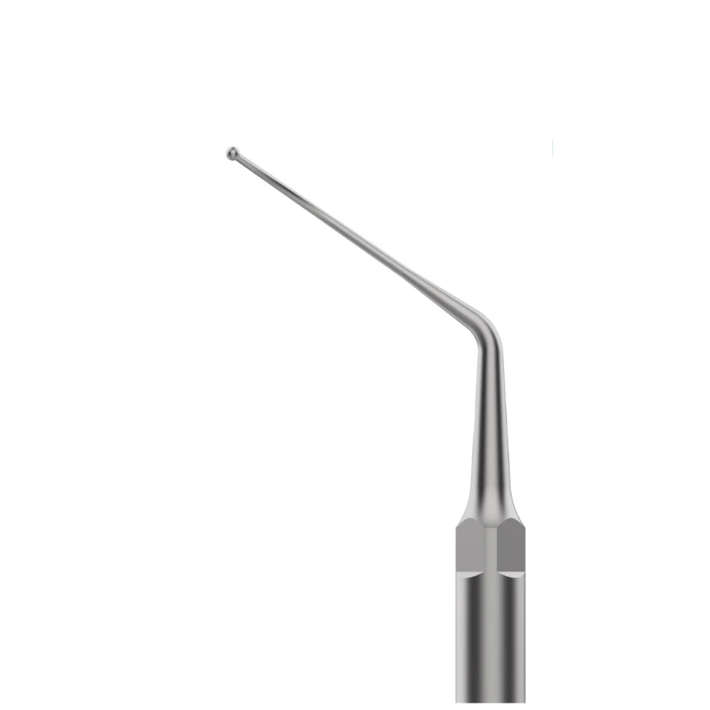 ASİDENTXPEDENTEP2RSXPEDENT KAVİTRON UCU (EP2RS) XPEDENT,EMS,ANTHOS,ART İÇİN