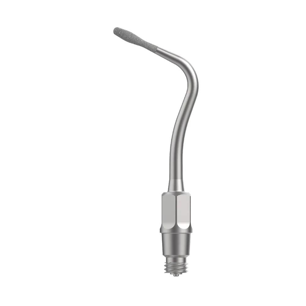 ASİDENTXPEDENTK66AXPEDENT KAVİTRON UCU ELMAS KAPLI ENDO İÇİN (K66A) KAVO SONICflex quick 2008 UYUMLU