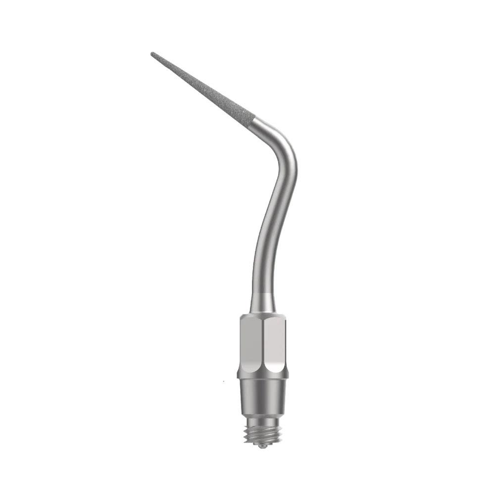 ASİDENTXPEDENTK67AXPEDENT KAVİTRON UCU ELMAS KAPLI ENDO İÇİN (K67A) KAVO SONICflex quick 2008 UYUMLU