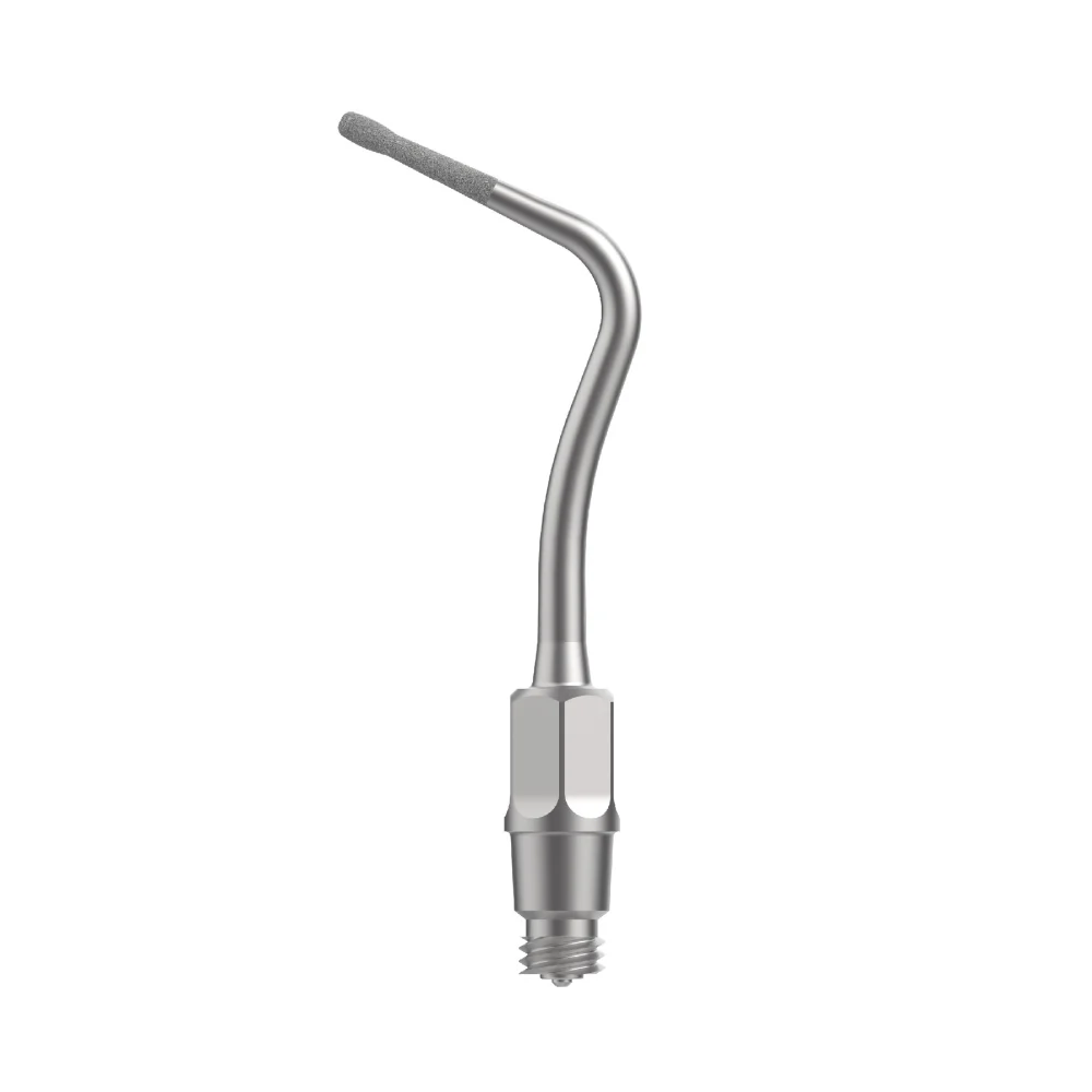 ASİDENTXPEDENTK69AXPEDENT KAVİTRON UCU ELMAS KAPLI ENDO İÇİN (K69A) KAVO SONICflex quick 2008 UYUMLU