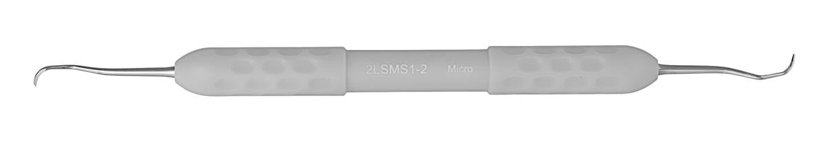 ASİDENTOSUNG(2LSMS1-2)(2LSMS1-2) Micro Sickle Scaler