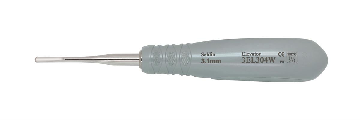 ASİDENTOSUNG(3EL304W)(3EL304W) Elevator