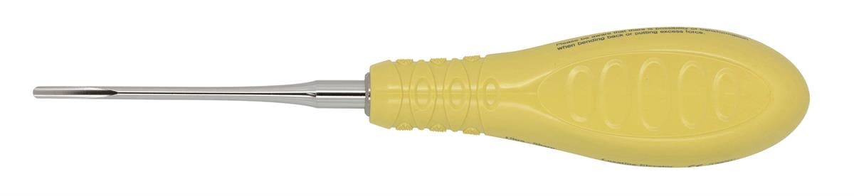 ASİDENTOSUNG(3ELL301)(3ELL301) Luxating Elevator