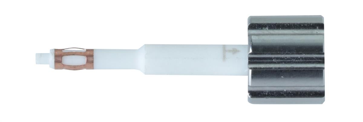 ASİDENTOSUNG(ABD-DH)(ABD-DH) Driver Holder