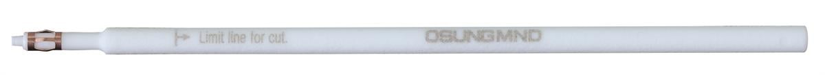 ASİDENTOSUNG(ABD2325)(ABD2325) Abutment Driver