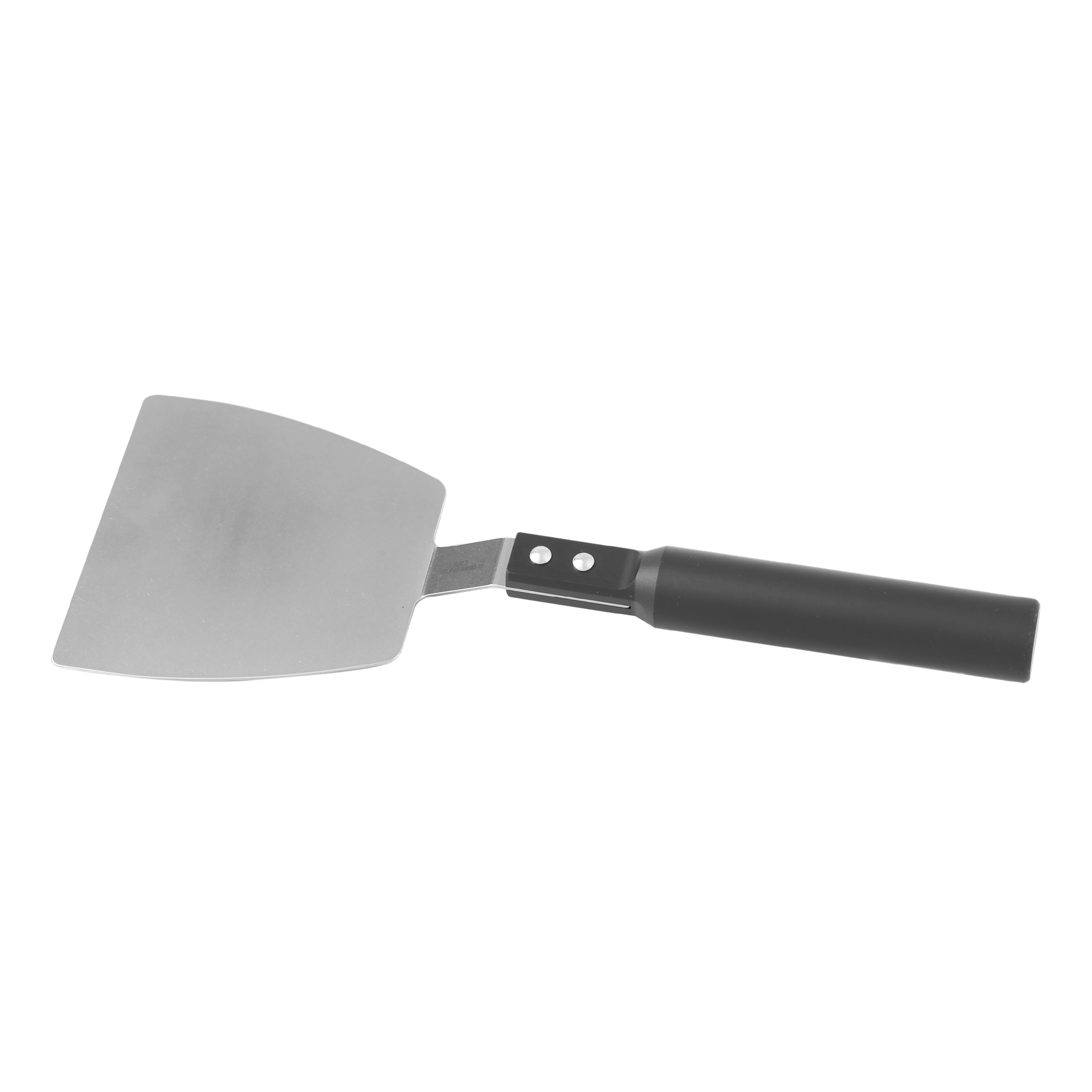 ASİDENTOSUNG(ARR2)(ARR2) Occlusal Rim Plate OKLÜZAL DÜZLEM PLAKASI