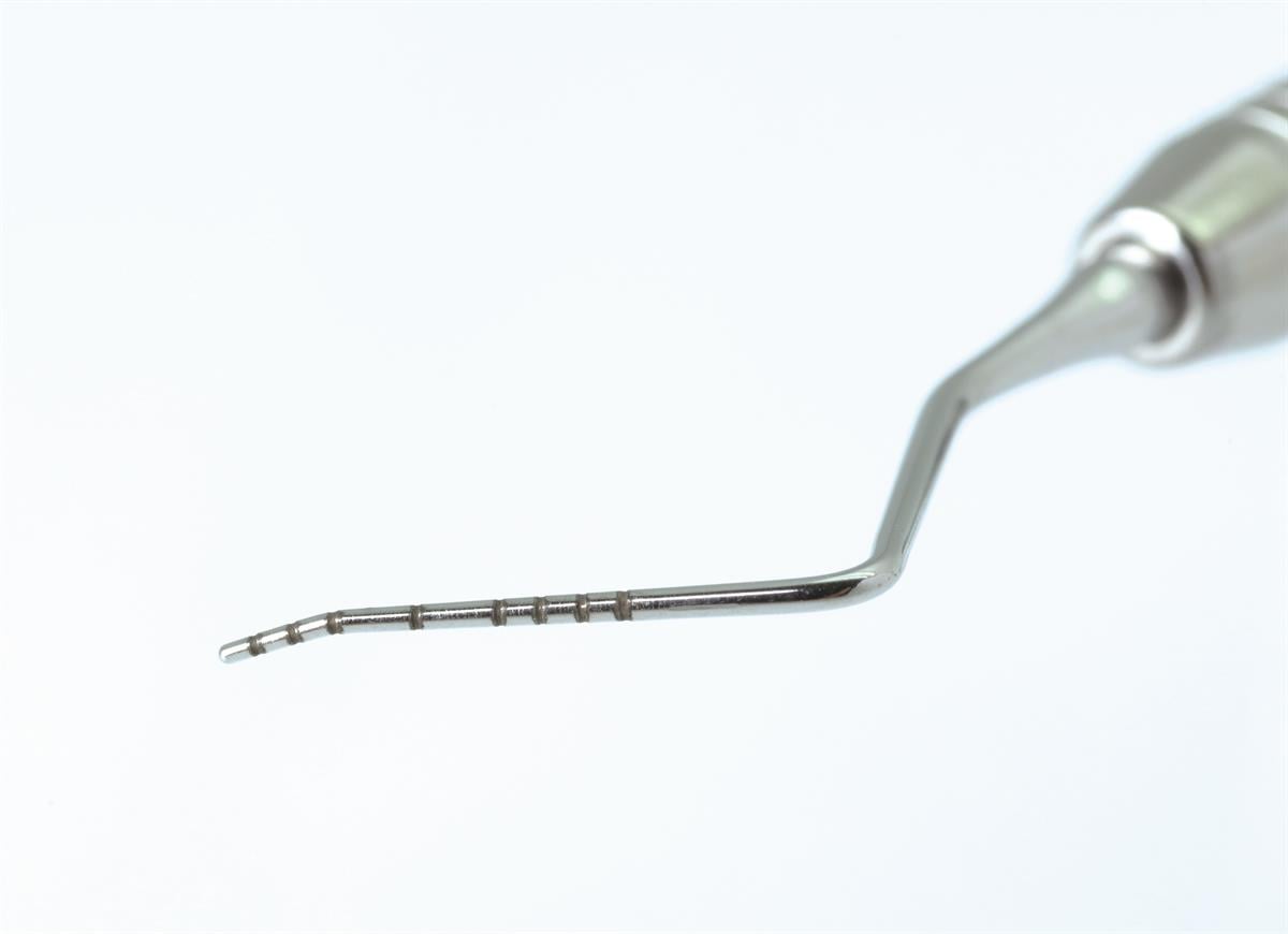 ASİDENTOSUNG(BPW15)(BPW15) Probe PERİODENTAL SOND