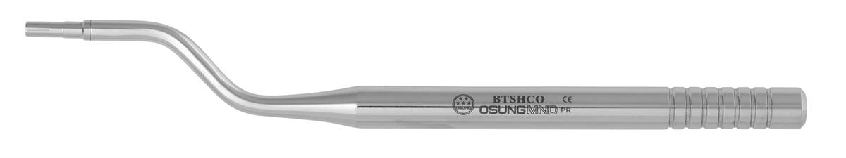 ASİDENTOSUNG(BTSHCO)(BTSHCO) Bone tack Holder