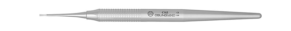ASİDENTOSUNG(CSZ)(CSZ) Chisel Scaler