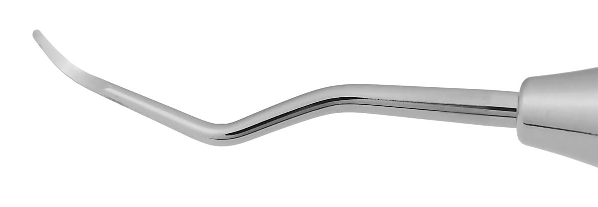 ASİDENTOSUNG(CU2L-2R)(CU2L-2R) Universal Curette