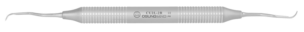 ASİDENTOSUNG(CU2L-2R)(CU2L-2R) Universal Curette