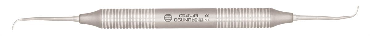 ASİDENTOSUNG(CU4L-4R)(CU4L-4R) Universal Curette