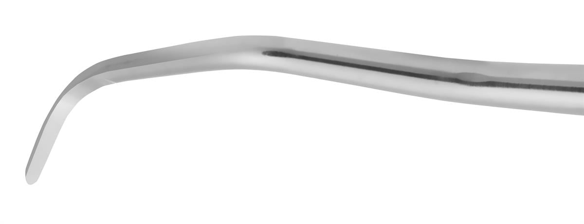 ASİDENTOSUNG(CU4L-4R)(CU4L-4R) Universal Curette