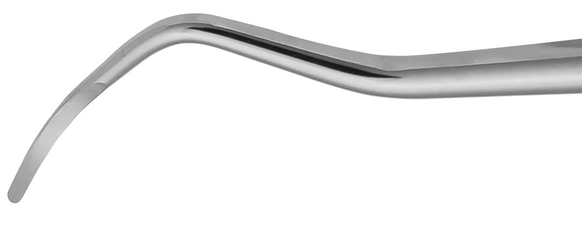 ASİDENTOSUNG(CUGF3)(CUGF3) Universal Curette