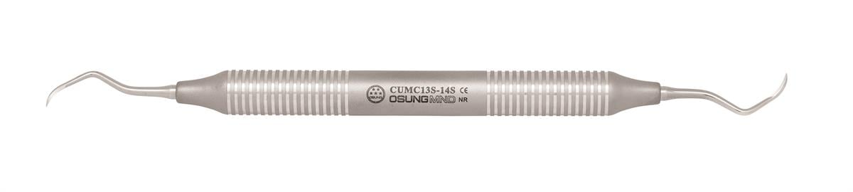 ASİDENTOSUNG(CUMC13S-14S)(CUMC13S-14S) Universal Curette