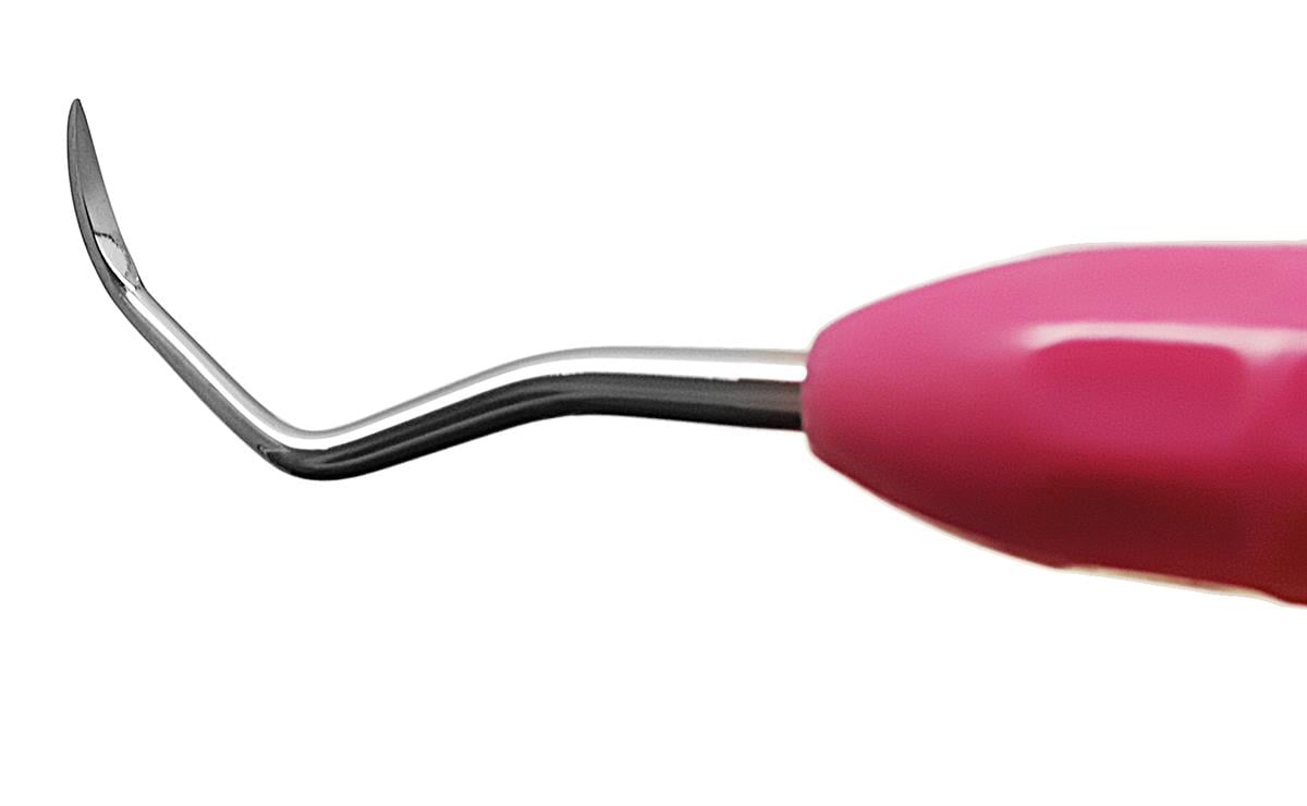 ASİDENTOSUNG(CUMC13S-14S)(CUMC13S-14S) Universal Curette