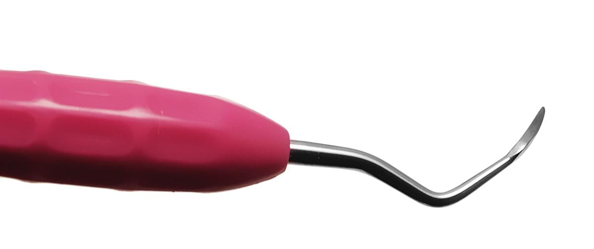 ASİDENTOSUNG(CUMC13S-14S)(CUMC13S-14S) Universal Curette