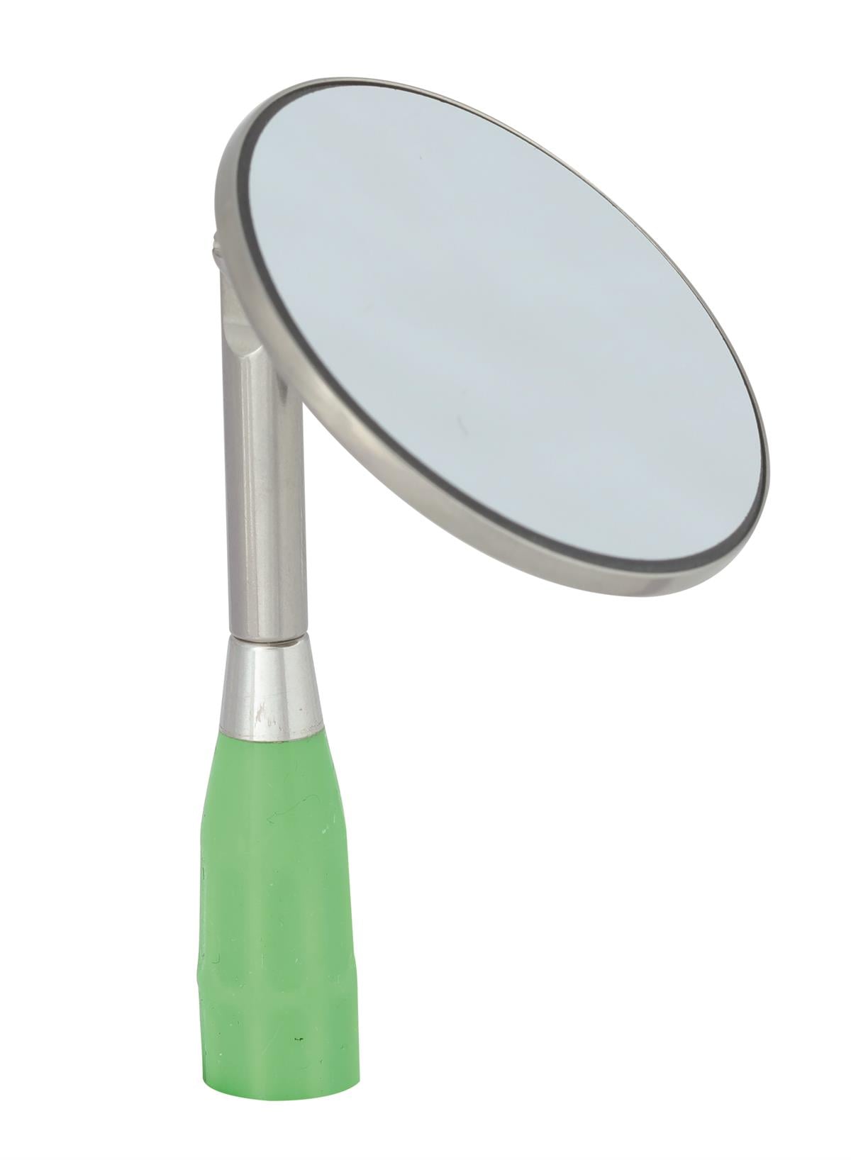 ASİDENTOSUNG(DMS39)(DMS39) Oversized Mirror,AYNA BAŞI