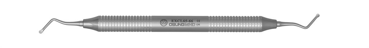 ASİDENTOSUNG(EXCL65-66)(EXCL65-66) EXCAVATÖR METAL SAPLI