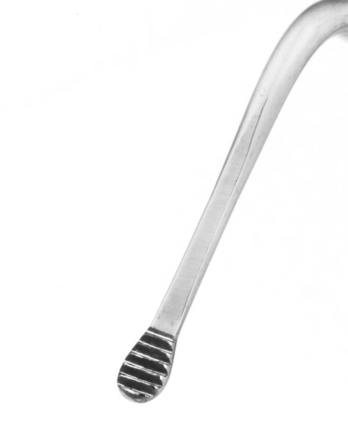 ASİDENTOSUNG(FSH5-11)(FSH5-11) File Scaler KESKİ