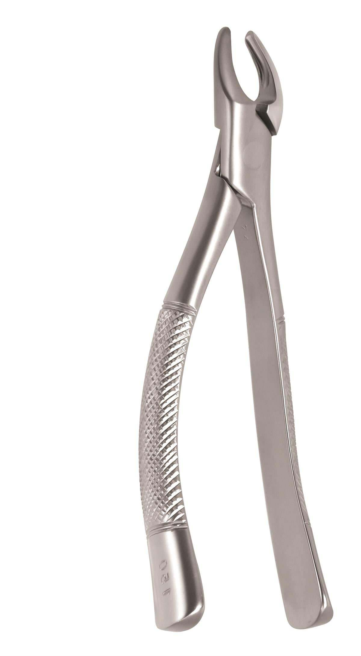 ASİDENTOSUNG(FX150)(FX150) Extraction Forcep DAVYE YETİŞKİN AMERİKAN TİP