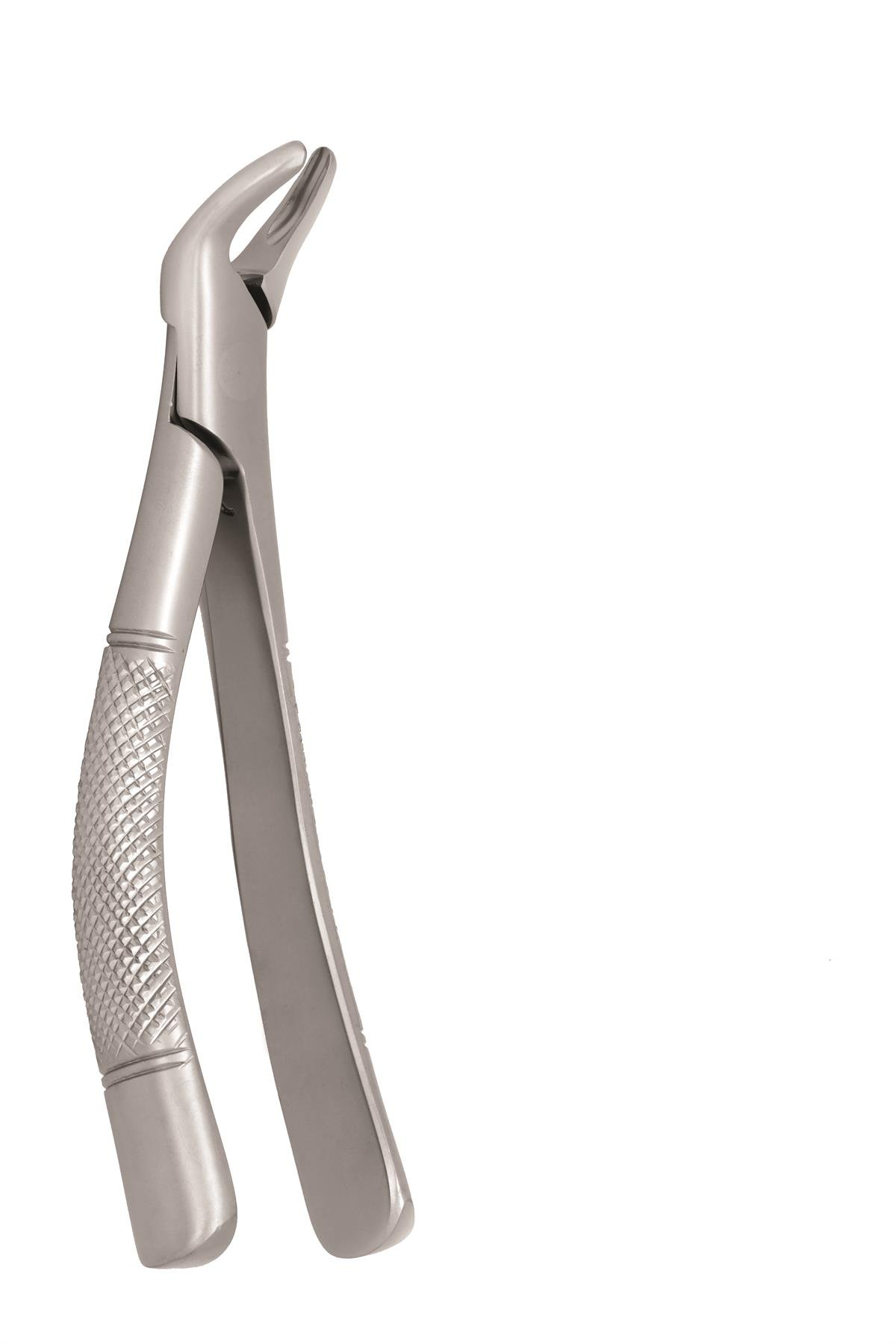 ASİDENTOSUNG(FX151S)(FX151S) Extraction Forcep DAVYE - ÇOCUK AMERİKAN TİP