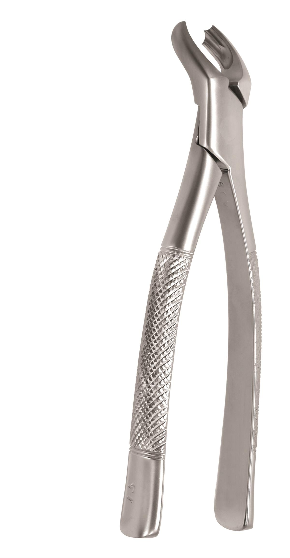ASİDENTOSUNG(FX17)(FX17) Extraction Forcep DAVYE YETİŞKİN AMERİKAN TİP