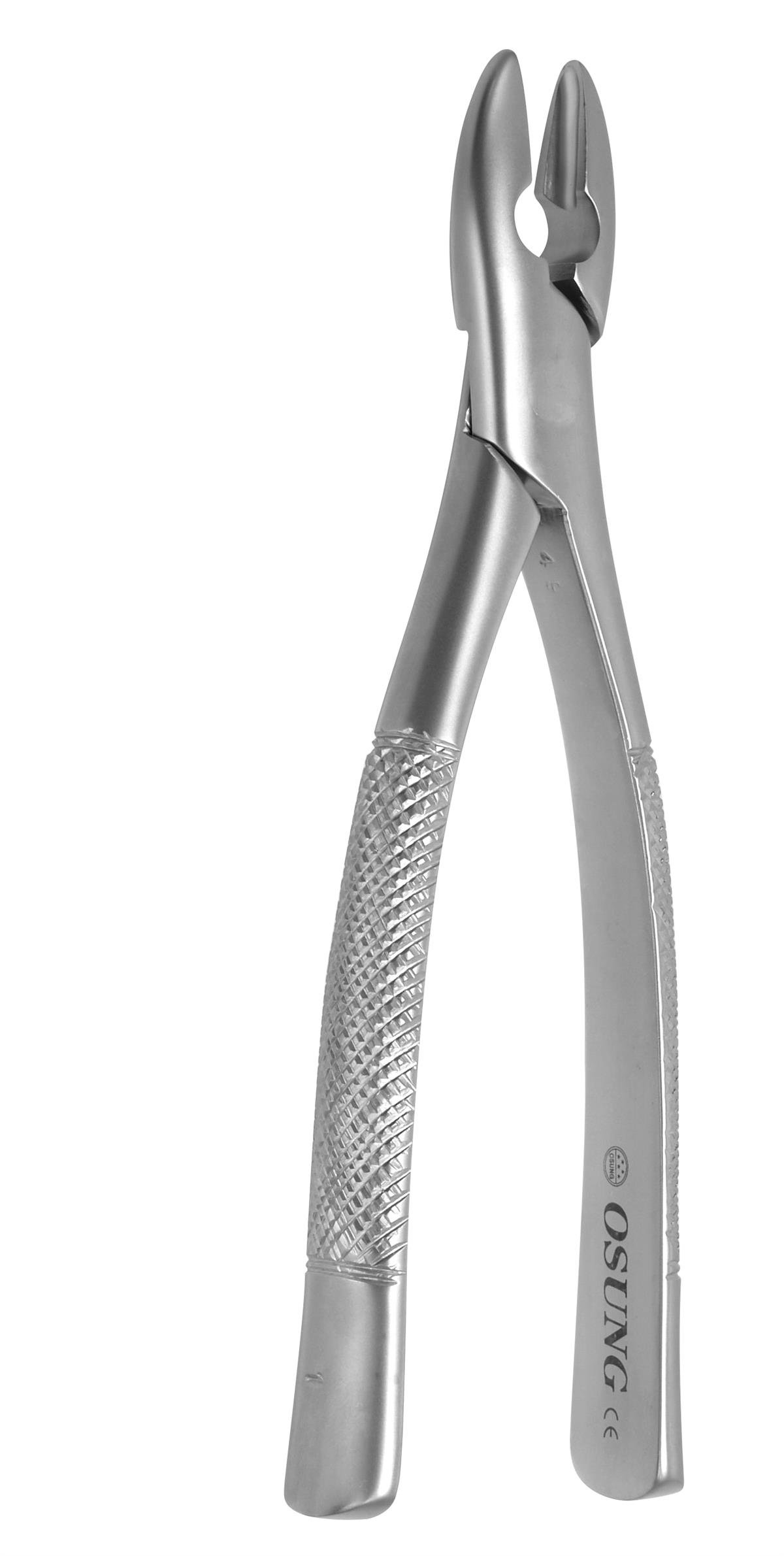 ASİDENTOSUNG(FX1)(FX1) Extraction Forcep DAVYE YETİŞKİN AMERİKAN TİP
