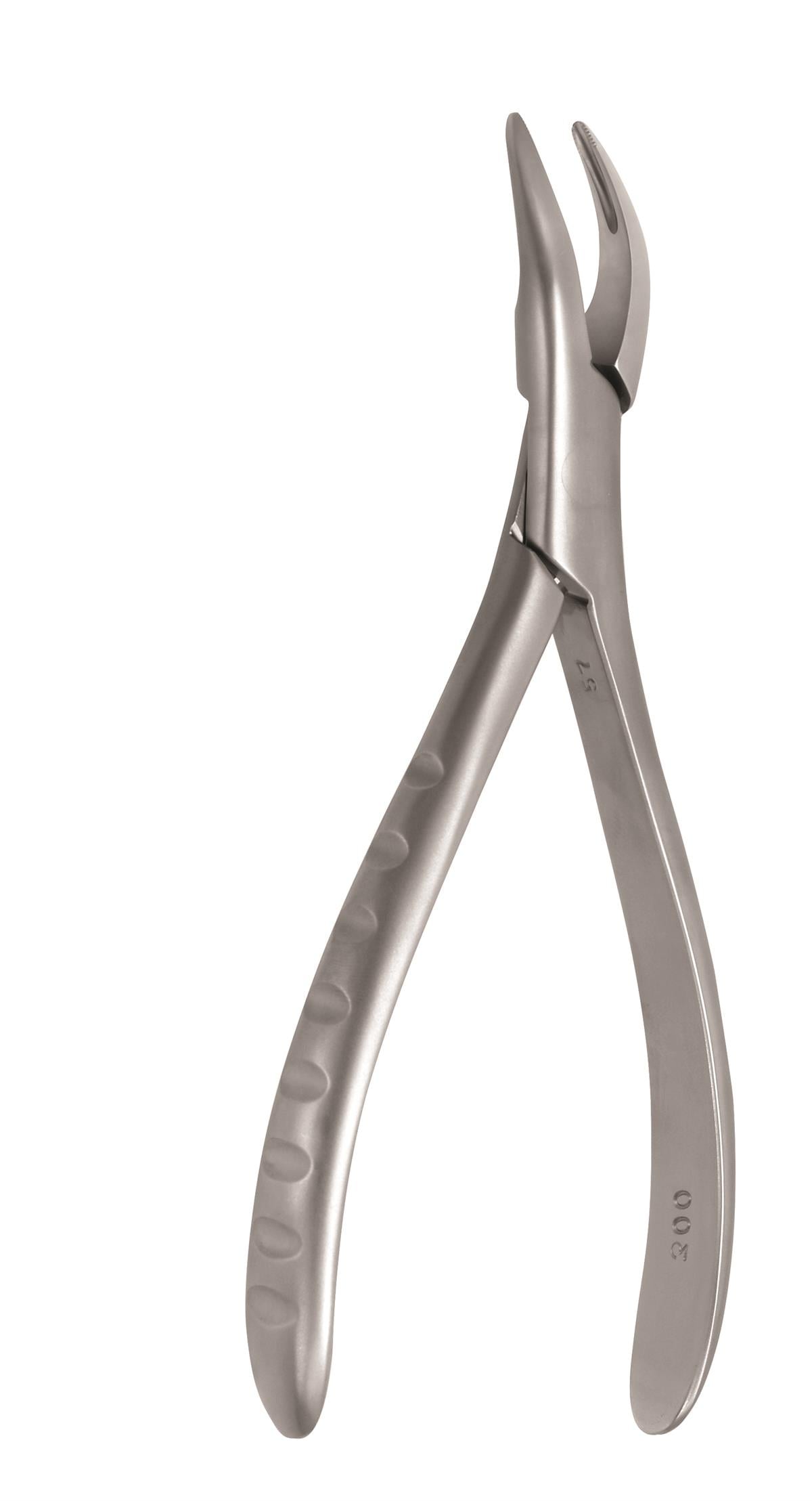 ASİDENTOSUNG(FX300)(FX300) Extraction Forcep DAVYE YETİŞKİN ÜST KÖK