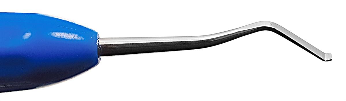 ASİDENTOSUNG(HSA12-13)(HSA12-13) Hoe Scaler KESKİ