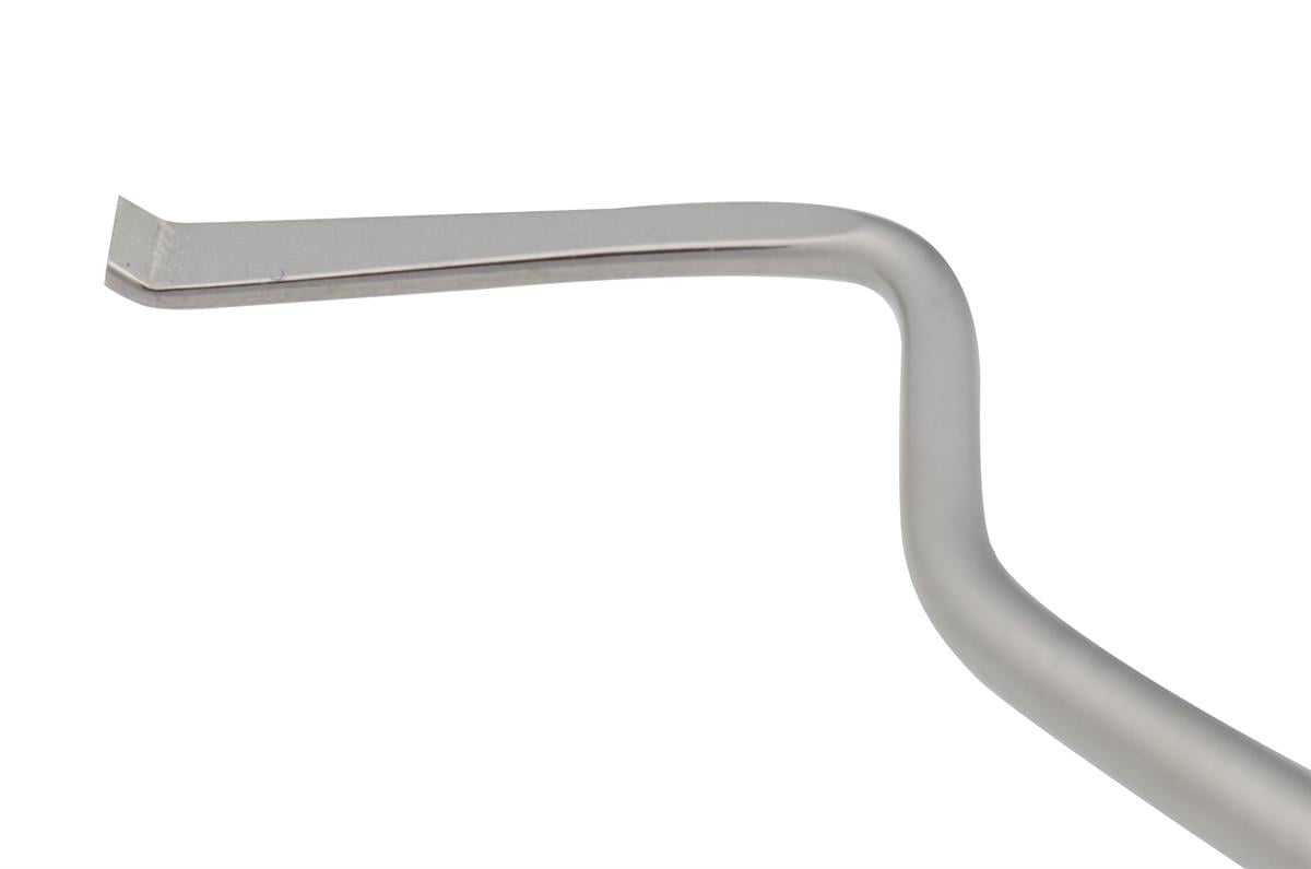 ASİDENTOSUNG(HSO8-9)(HSO8-9) Hoe Scaler KESKİ