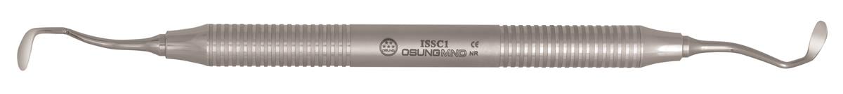 ASİDENTOSUNG(ISSC1)(ISSC1) SİNÜS LİFT ELEVATÖRÜ